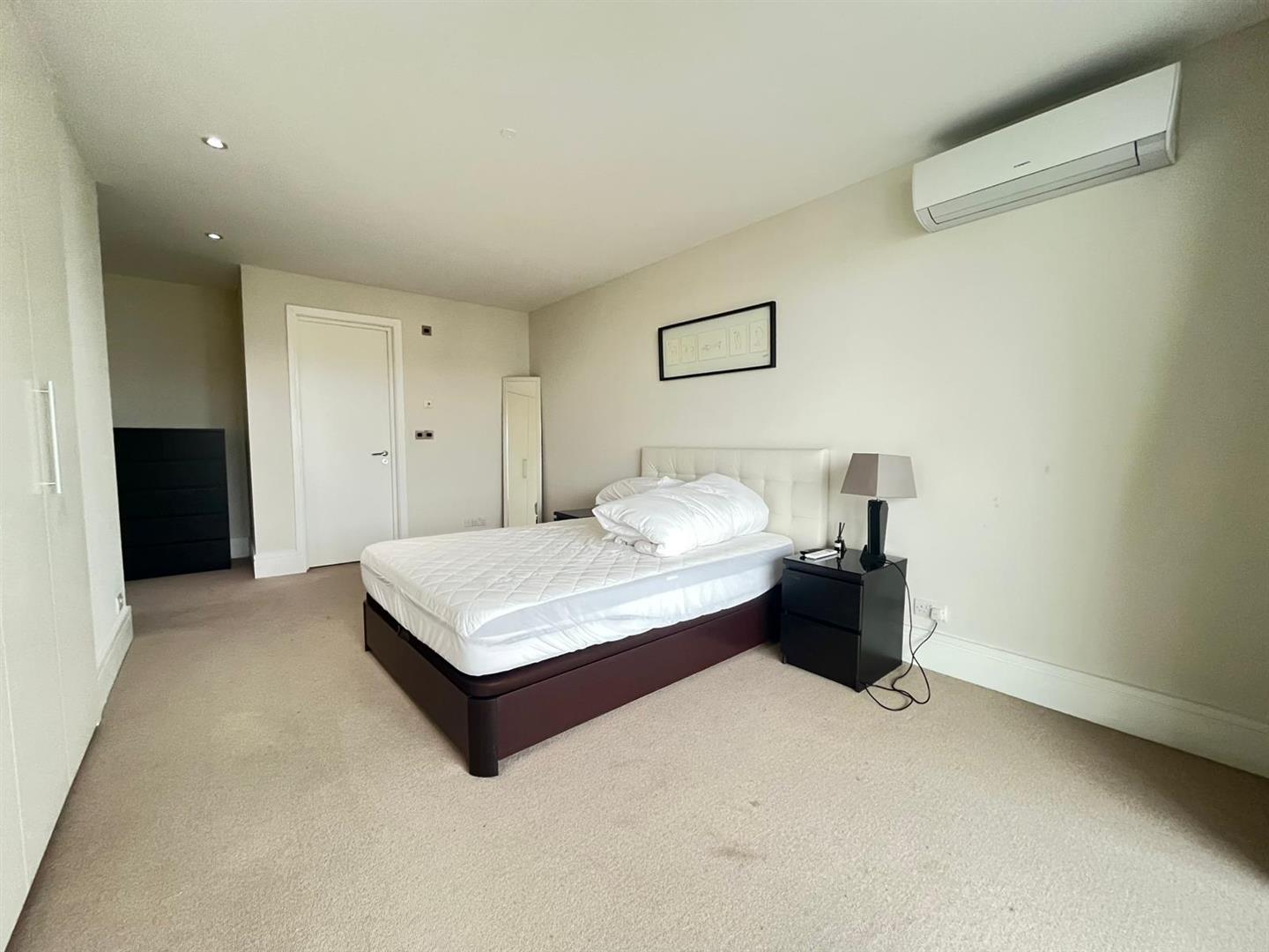 Image of Apartment - 2 Bedrooms - 2 Bathrooms for Rental in Tradewinds-Gibraltar, Image 7